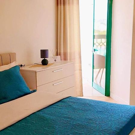 Apartament Center Тирана Экстерьер фото