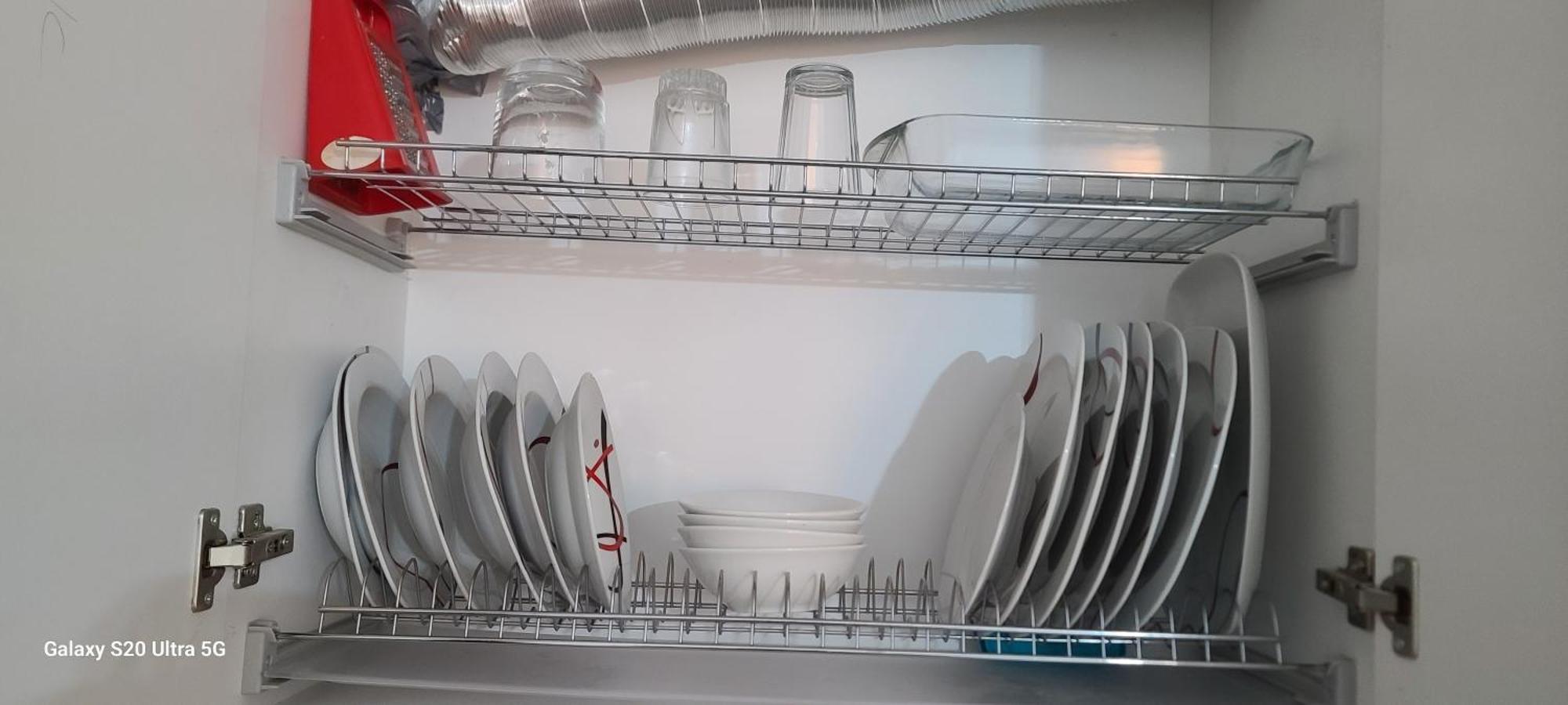 Apartament Center Тирана Экстерьер фото
