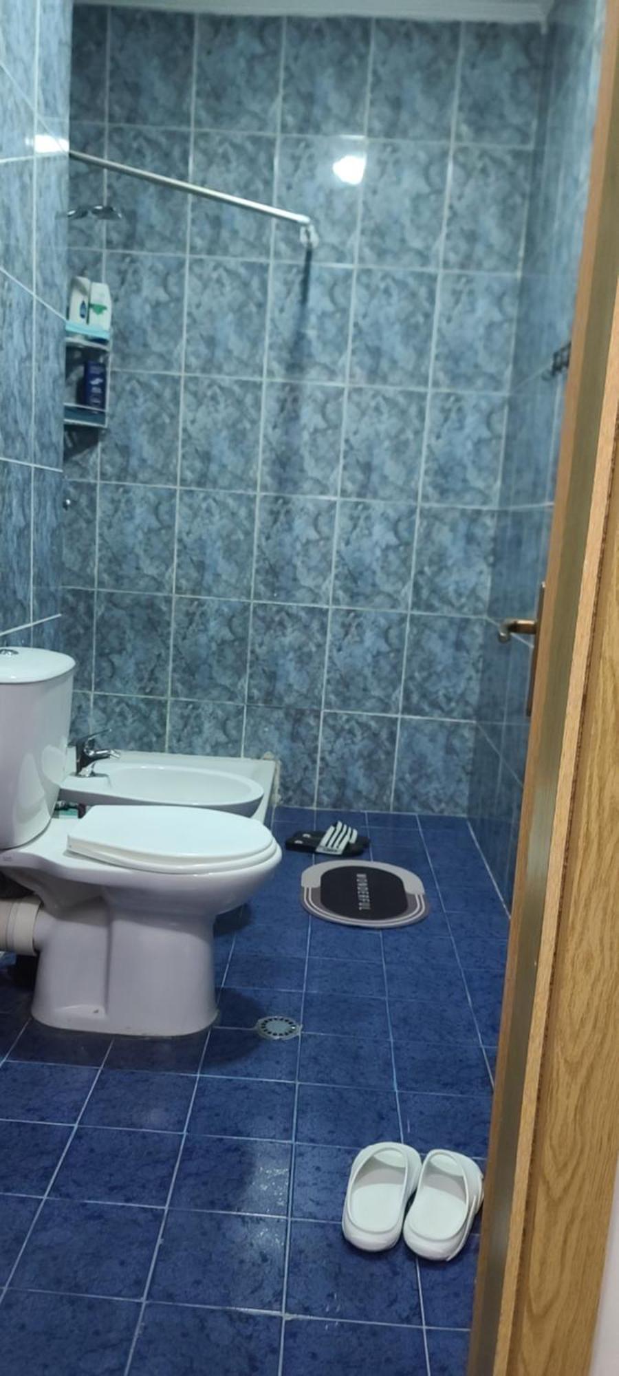 Apartament Center Тирана Экстерьер фото